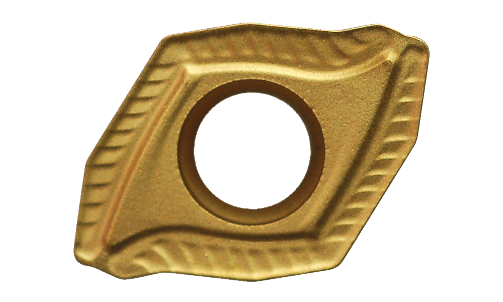 Default Image